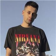 Doy clases particulares a niños de inglés o de cualquier materia